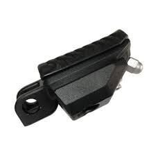 CF Moto 250SR Ön Sağ Basamak