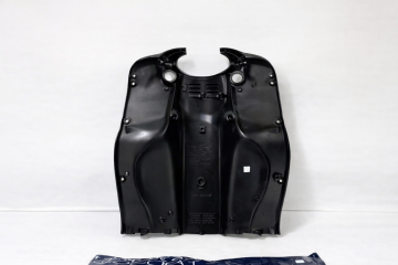 Ön İç Panel Wego