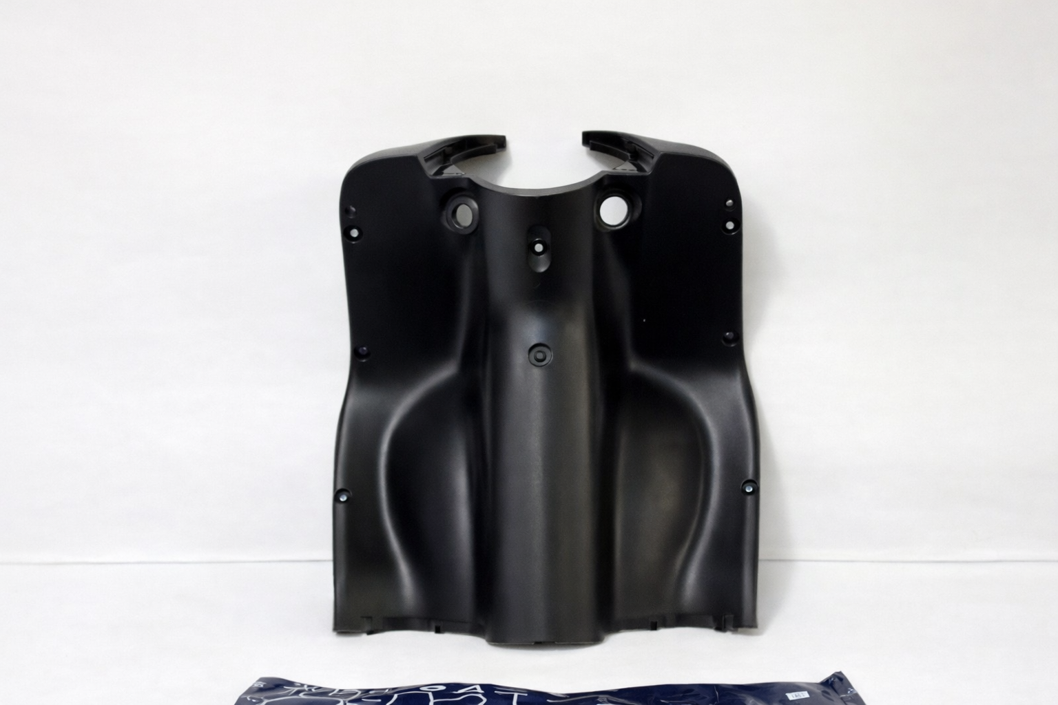 Ön İç Panel Wego