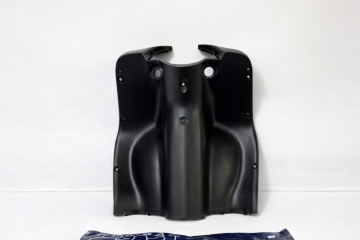 Ön İç Panel Wego