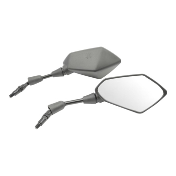 CF Moto 250NK Ayna Takımı