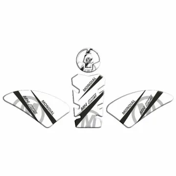 Set 7