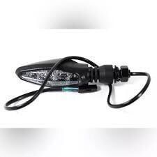 CF Moto 250SR Sağ Sinyal Komple