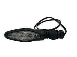 CF Moto 250SR Sağ Sinyal Komple
