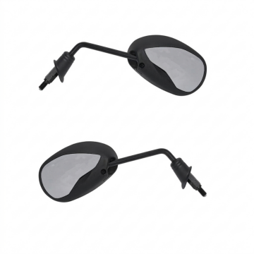 TVS Jupiter 125 Ayna Takımı