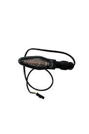 CF Moto 250SR Ön Sol Sinyal Komple