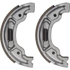 TVS Jupiter 125 Arka Fren Balatası