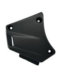 CF Moto 250SR Sele Altı Yan Grenaj Sol Alt