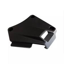 CF Moto 250SR Sele Altı Yan Karenaj Sağ Alt