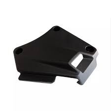 CF Moto 250SR Sele Altı Yan Grenaj Sağ Alt