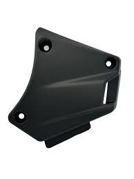 CF Moto 250SR Sele Altı Yan Karenaj Sağ Alt