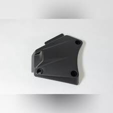 CF Moto 250SR Sele Altı Yan Grenaj Sağ Alt