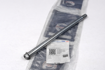 TVS Jupiter 125 Ön Teker Mili (12X220)