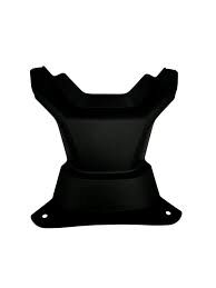 CF Moto 250SR Ön Orta Panel