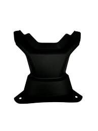 CF Moto 250SR Ön Orta Panel