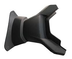 CF Moto 250SR Ön Orta Panel