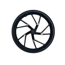 CF Moto 250SR Ön Jant Çelik