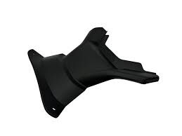 CF Moto 250SR Ön Orta Panel