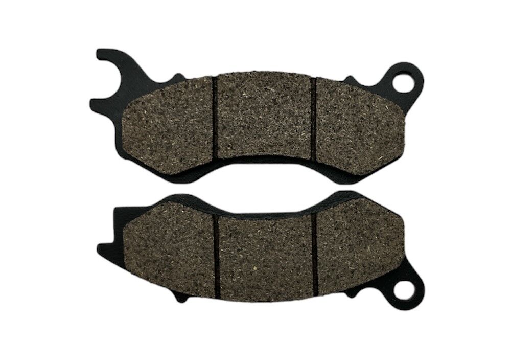 Honda PCX 125 Disk Balata Ön (2011-2017)