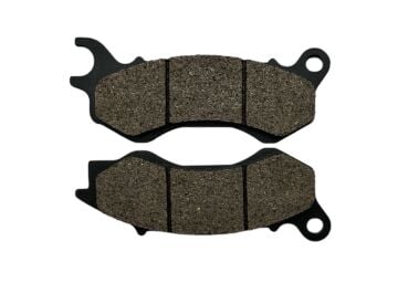 Honda PCX 125 Disk Balata Ön (2011-2017)