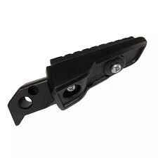CF Moto 250SR Arka Basamak Komple Sağ
