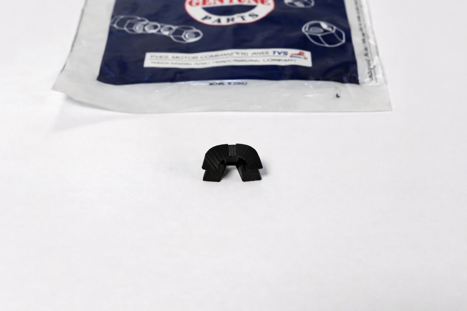 TVS Jupiter 110 Ön Volan Kılavuzu