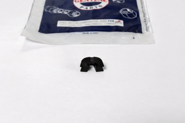 TVS Jupiter 110 Ön Volan Kılavuzu