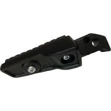 CF Moto 250NK Arka Basamak Komple Sol