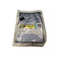 TVS Jupiter 110 Ön Volan Kılavuzu