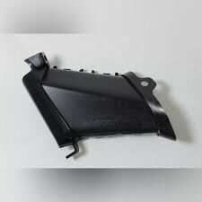 CF Moto 250SR Havalandırma Kapağı Sol Arka (buyuk)