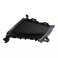 CF Moto 250SR Havalandırma Kapağı Sol Arka Büyük