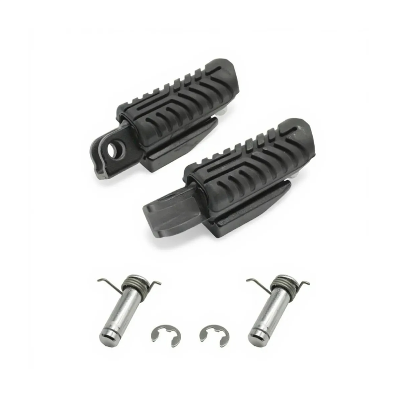 CF Moto 250NK Ön Basamak Takımı