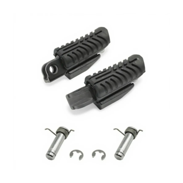 CF Moto 250NK Ön Basamak Takımı