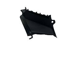 CF Moto 250SR Havalandırma Kapağı Sağ Arka (buyuk)