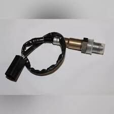 CF Moto UForce 600 Oksijen Sensörü