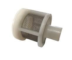 TVS Jupiter 110 Yağ Filtresi