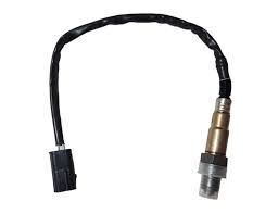 CF Moto UForce 600 Oksijen Sensörü