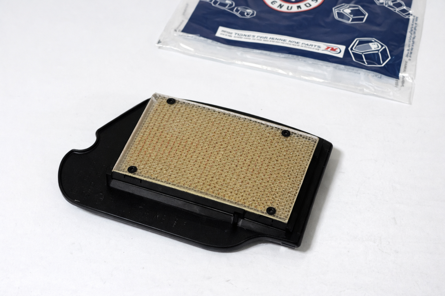 TVS Jupiter 110 Hava Filtresi