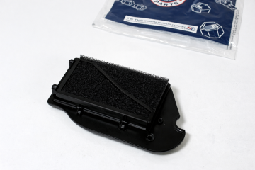 TVS Jupiter 110 Hava Filtresi