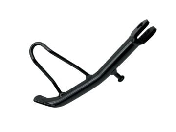 CF Moto 250SR Yan Sehpa