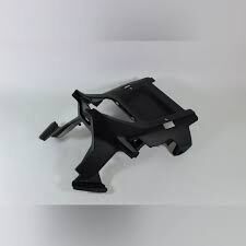 CF Moto 250SR Arka Çamurluk