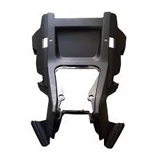 CF Moto 250SR Arka Çamurluk