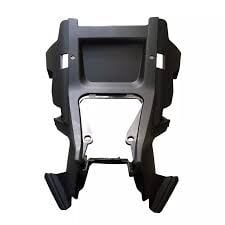 CF Moto 250SR Arka Çamurluk
