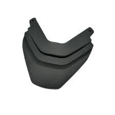 CF Moto 250SR Arka Karenaj Üst Kapak