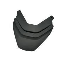 CF Moto 250SR Arka Karenaj Üst Kapak