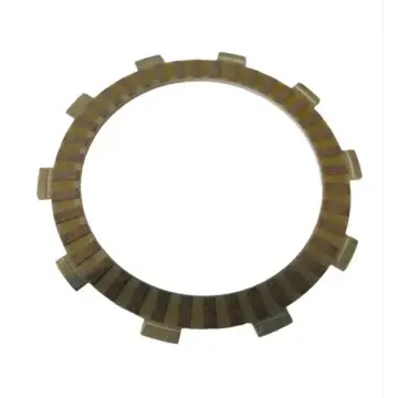 CF Moto 450SR Debriyaj Balatası 1