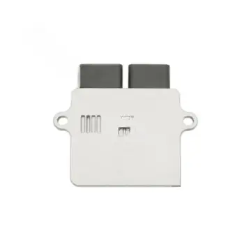 Mondial Turismo 50 CDI Beyin