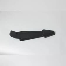 CF Moto 250SR Arka Çamurluk Kuyrugu