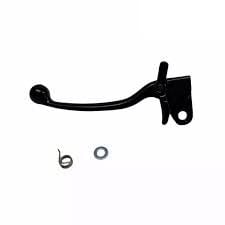 TVS Scooter Grubu Sol Fren Levyesi