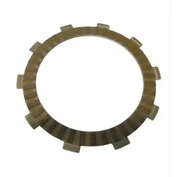 CF Moto 250CL-X Debriyaj Balatası 1